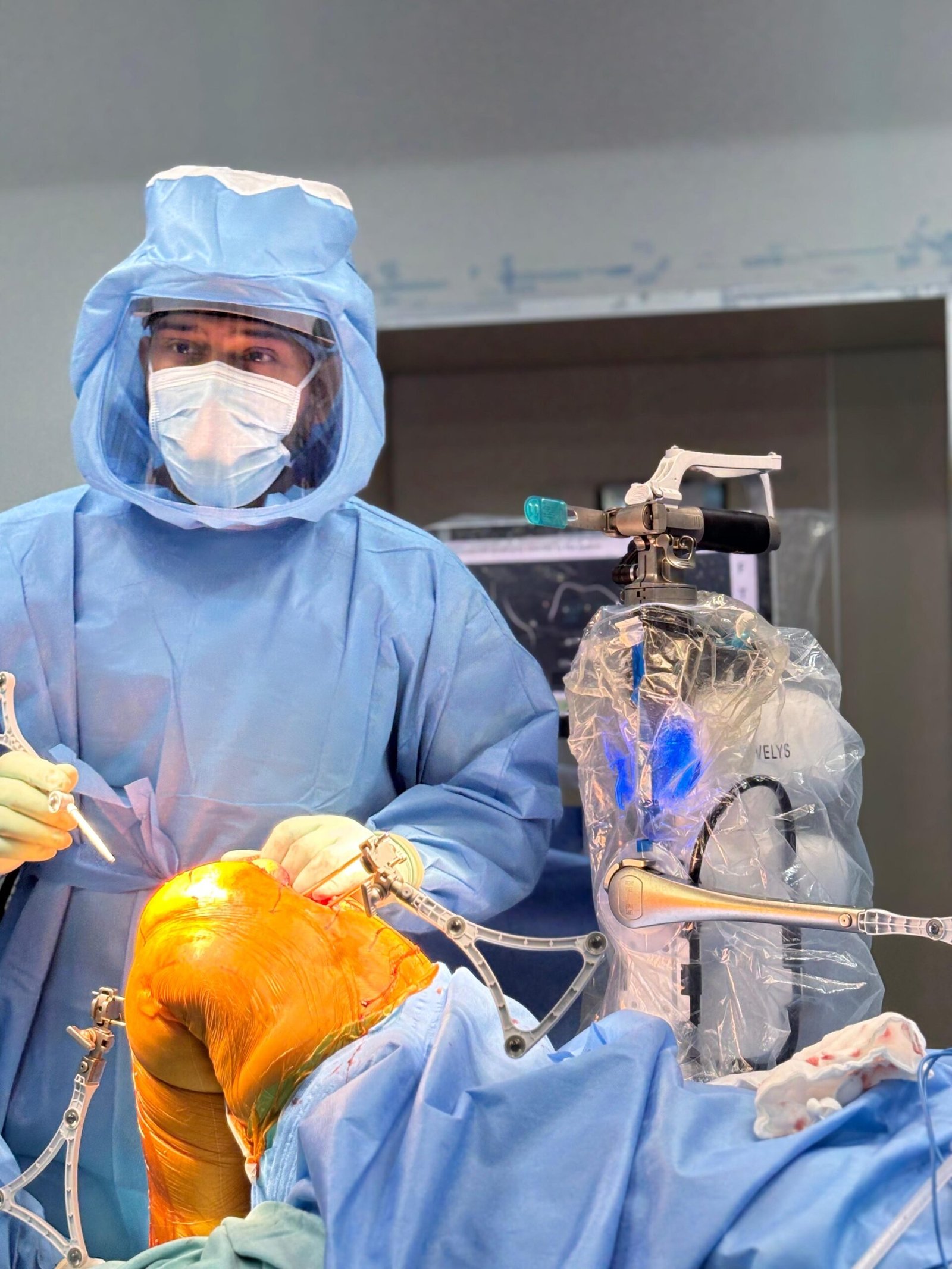 075760ac-0f4f-46a5-a626-cd0b6a1ff58a