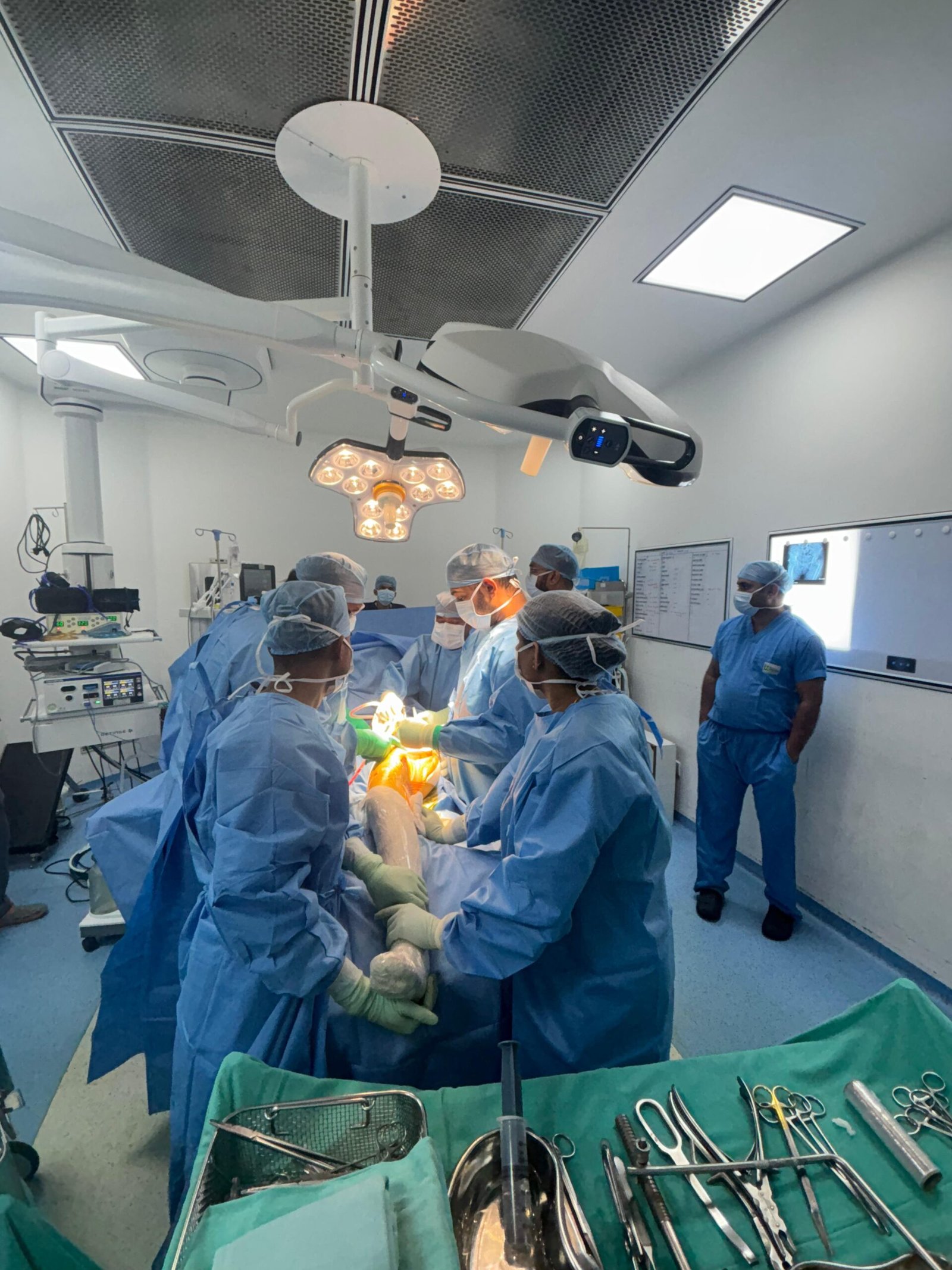 177817ae-ea4d-46a2-a8fd-6688465afde4