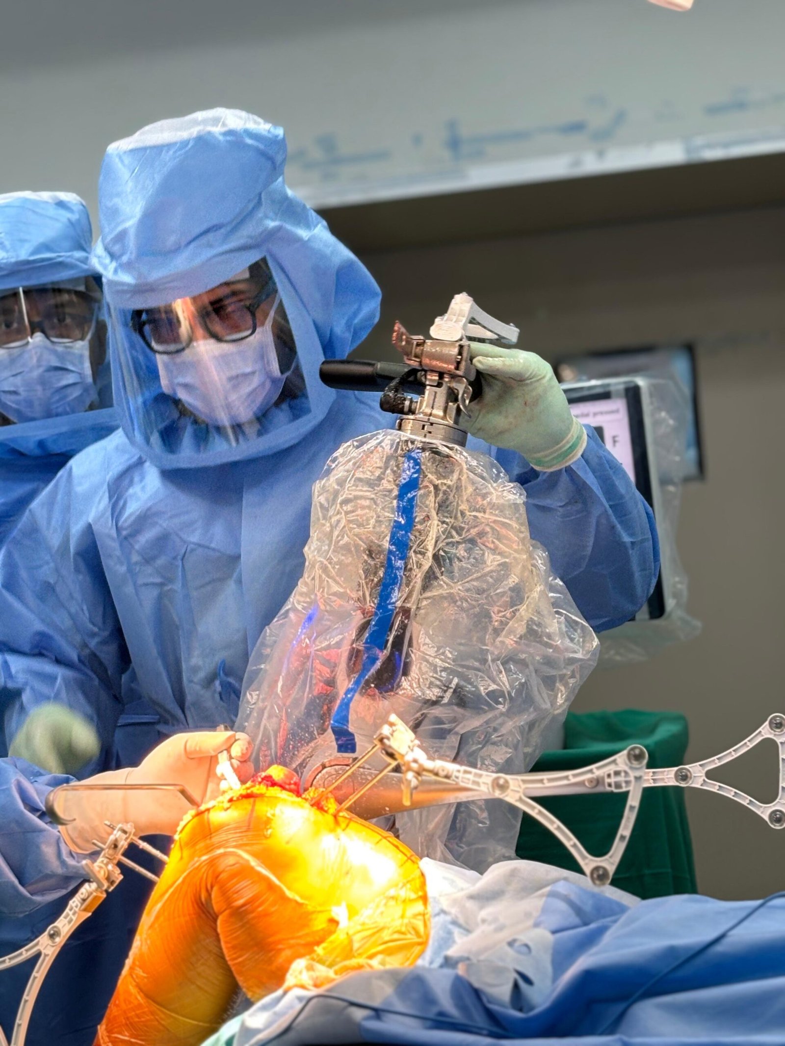 19f16317-35fc-403e-91a3-46fa29b2a4c1