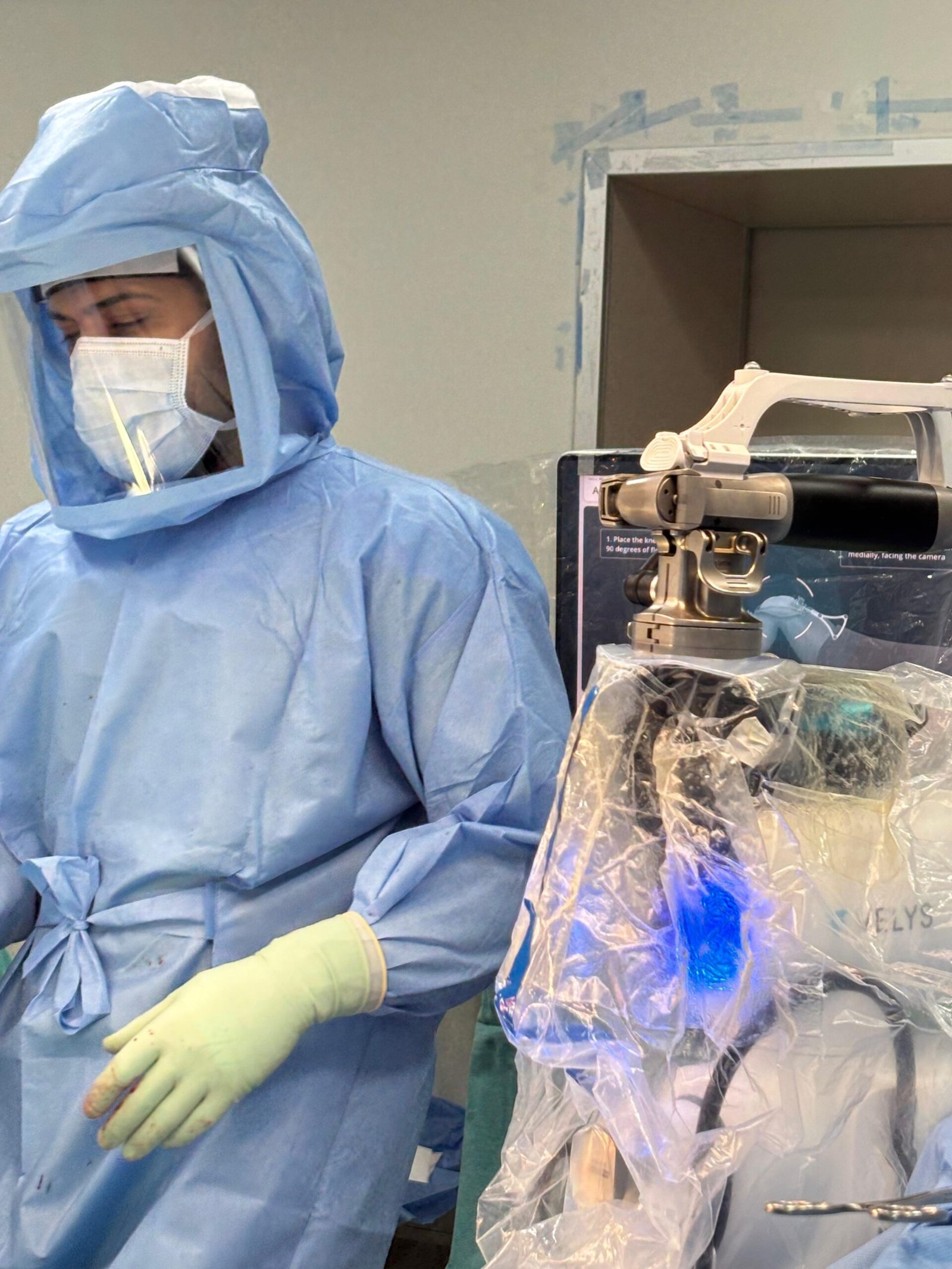 1a68a5fe-38ef-471d-b2be-ed31866469cf