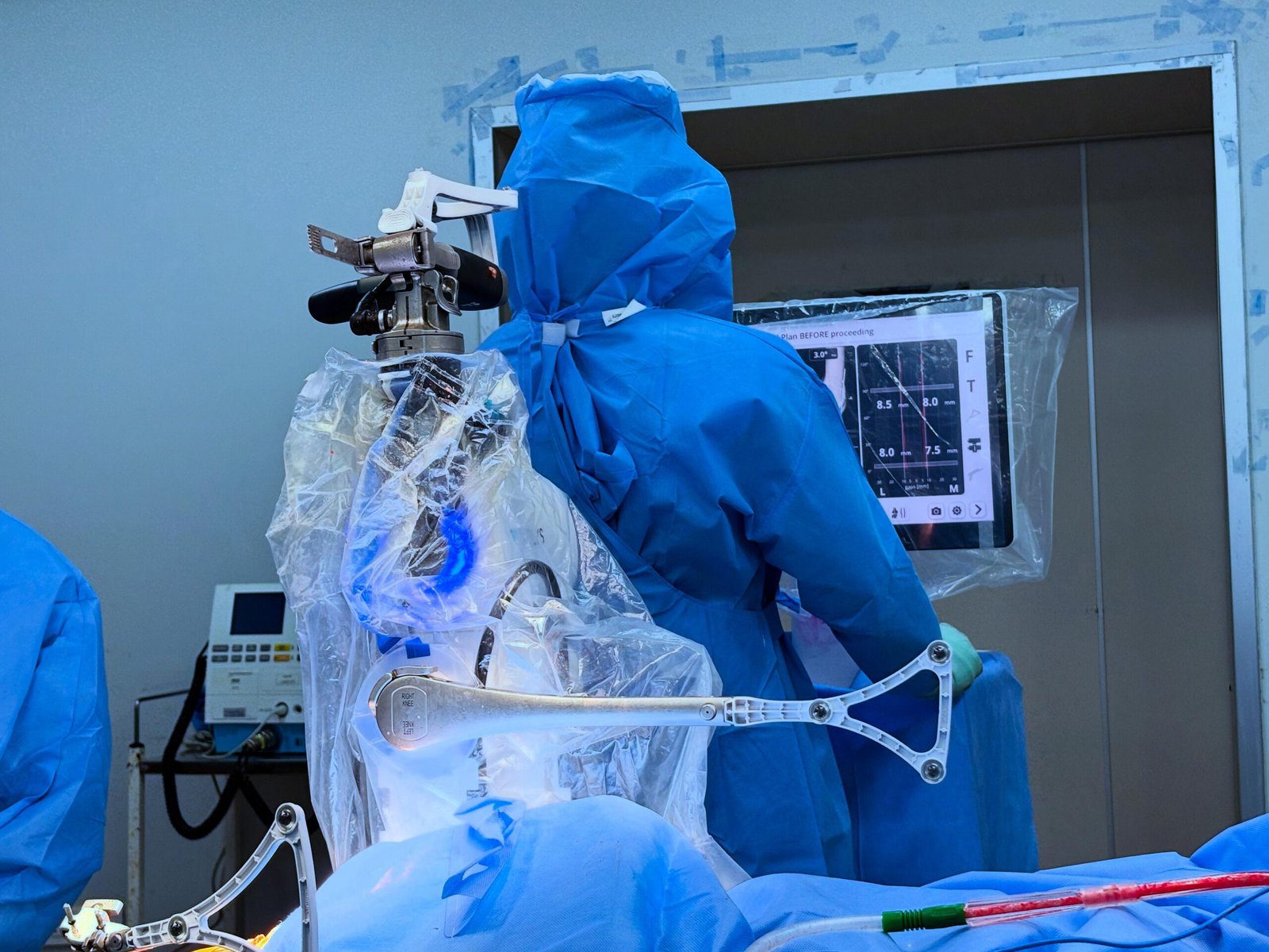 24ee7e80-8f4e-4ca5-9abd-2754454df8e0