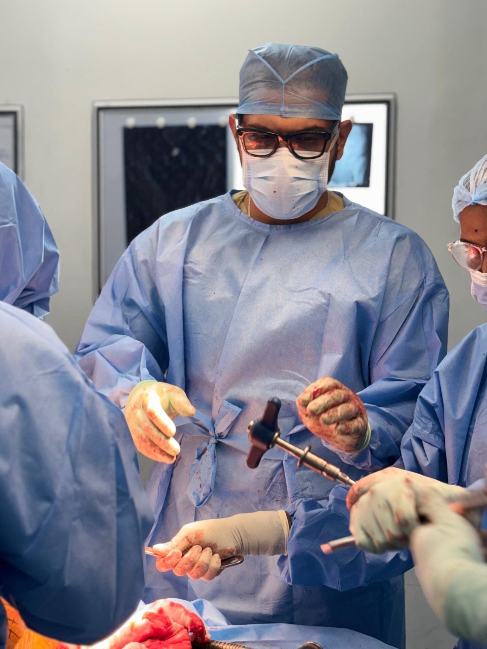 3191e376-8a64-451d-be87-fec936907ef3