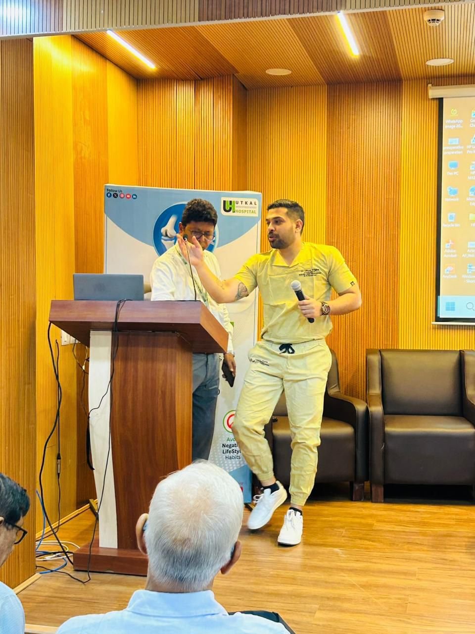 57d9b0d1-c6a0-4326-8055-29ac7d8bfdda