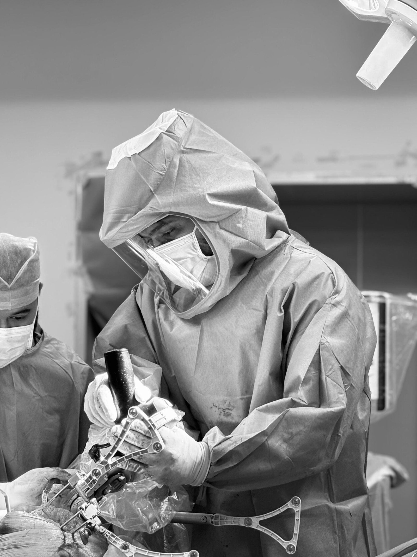 5ed8ea4b-b5f1-4a39-9930-c7a6ccc18cf5