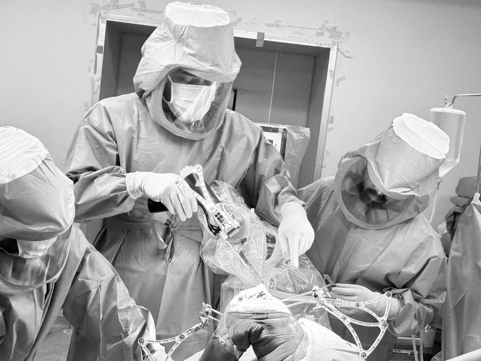 63643d87-d95c-4671-a274-eda9c0214c4c