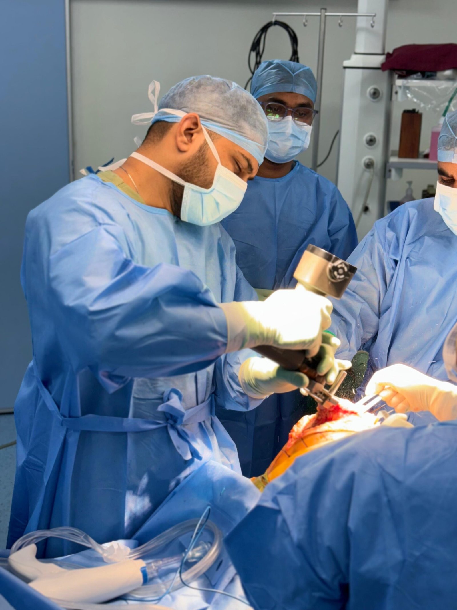 6ad6b6a5-5e1a-4845-91d3-5861659089cc