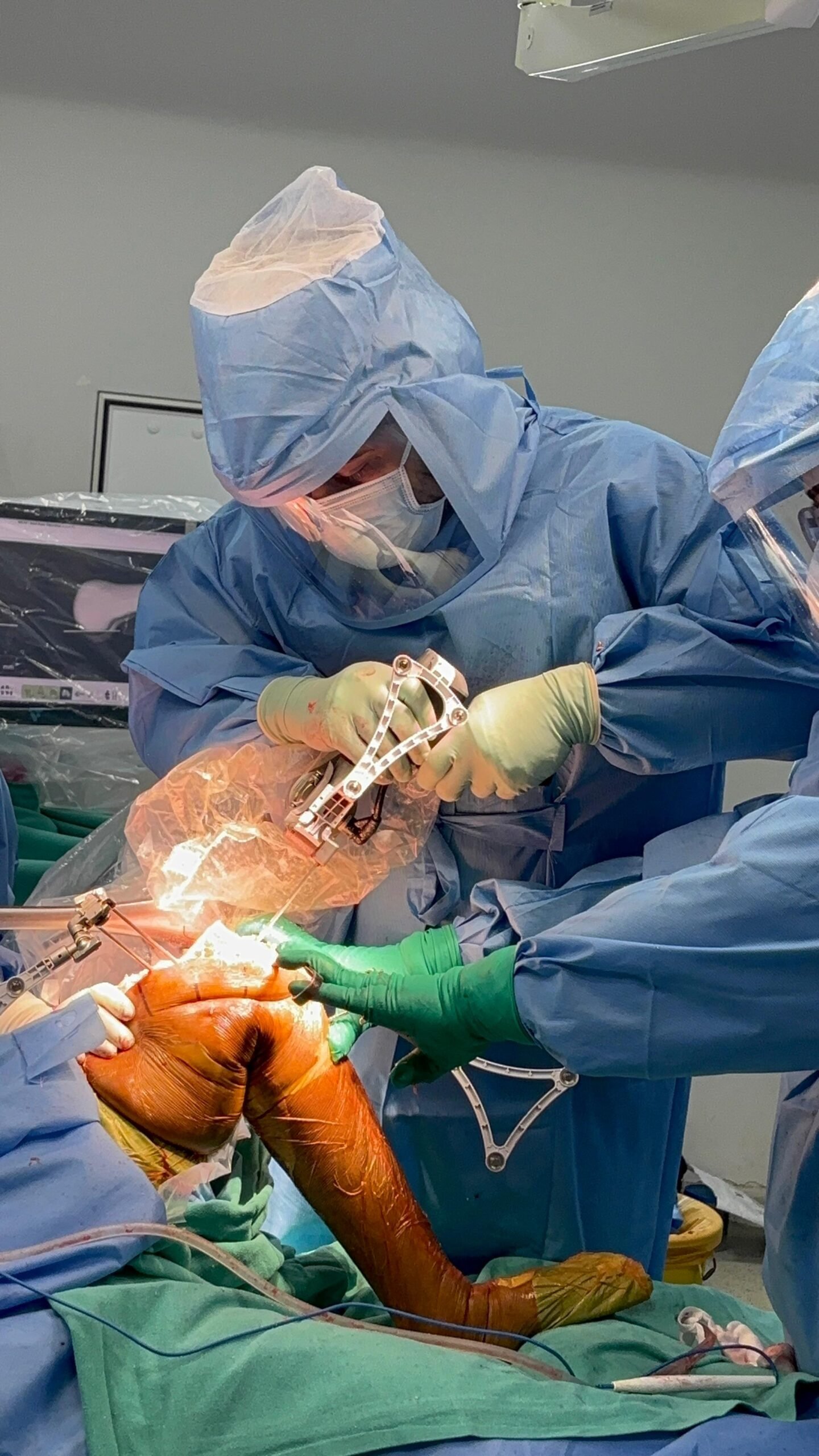 6b4666a5-6a13-4ba9-8d16-fc65d6c089bc