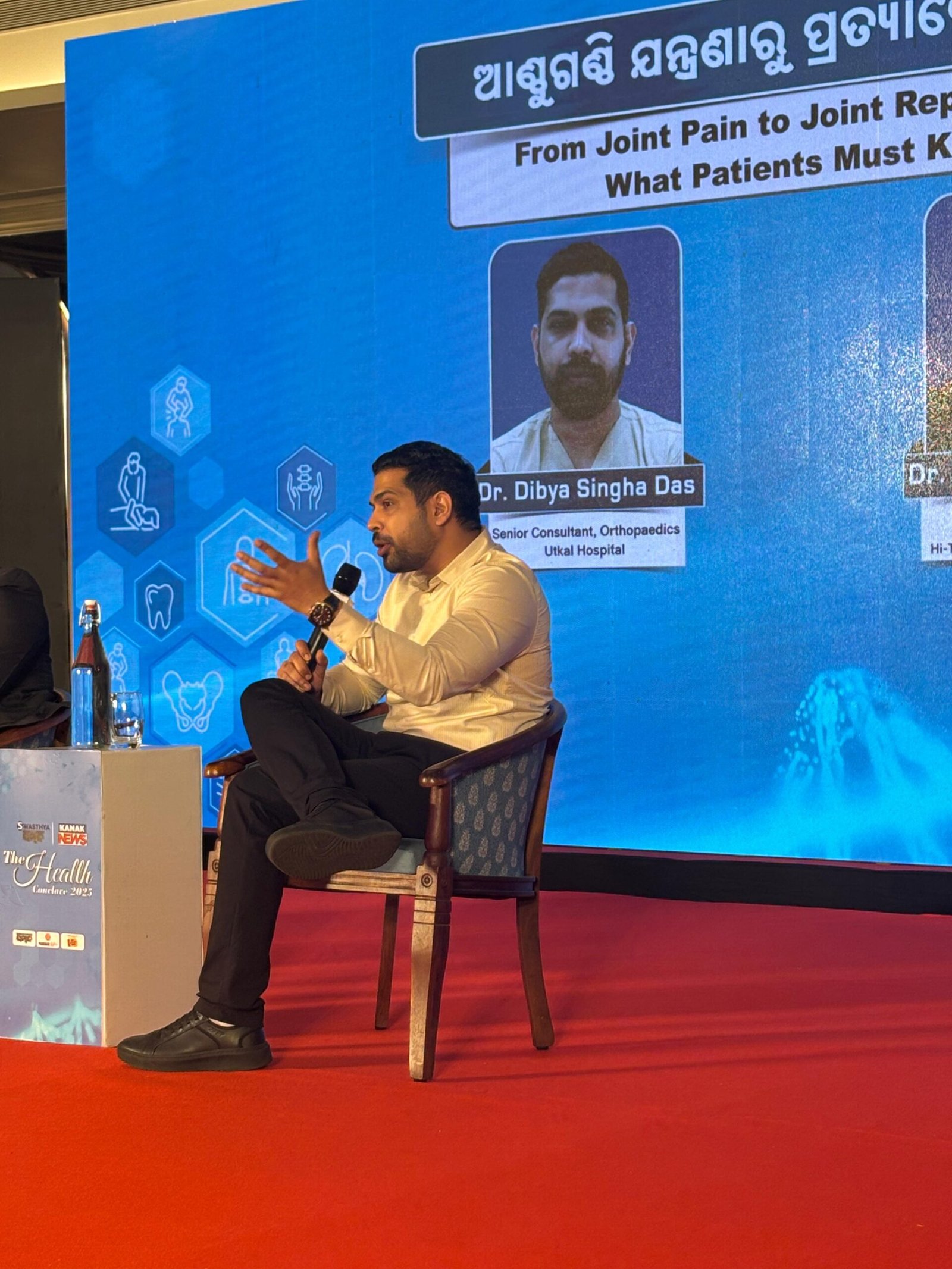 6bd24fd7-5a7d-4252-97bd-89f248449f8f