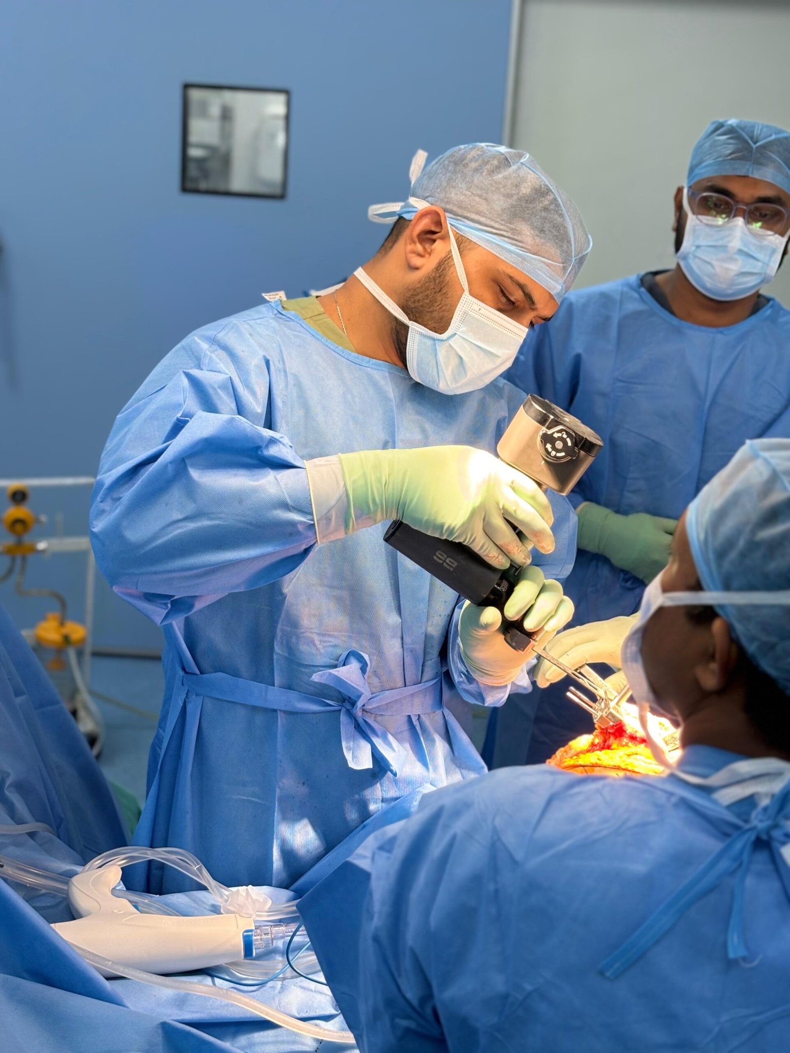 71b8d037-f322-43d2-9e05-922a6662b810