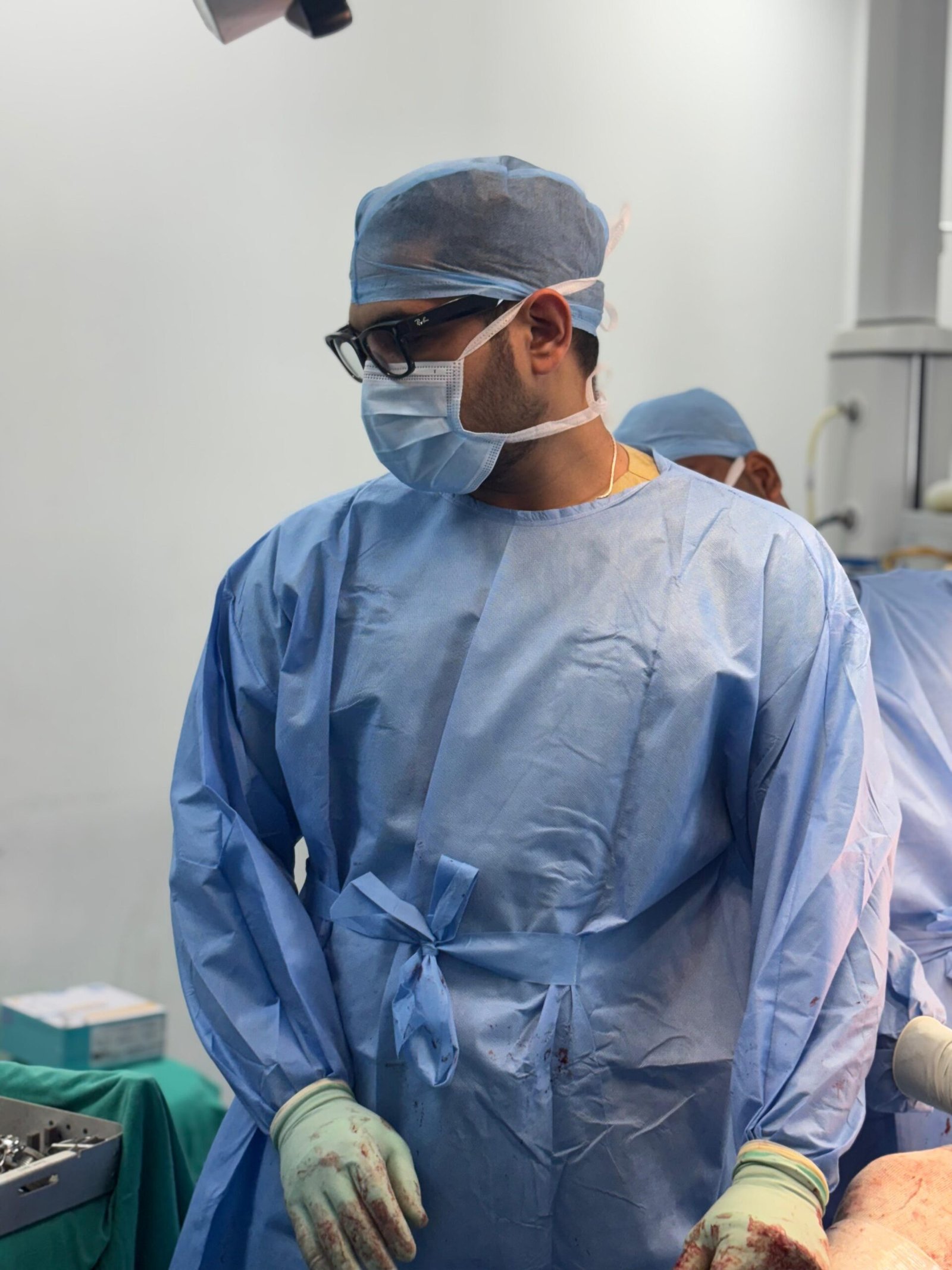 7c2361a7-7f5c-436d-82f9-ec9ad5de913d