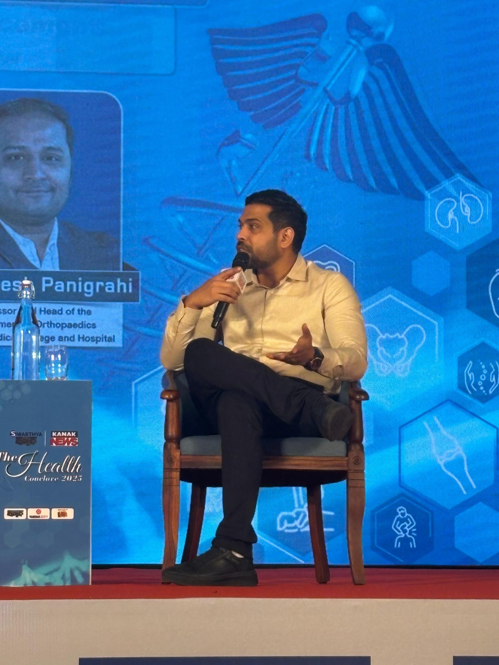 7ca3dd32-d770-4bfe-8777-2e4862aa849d