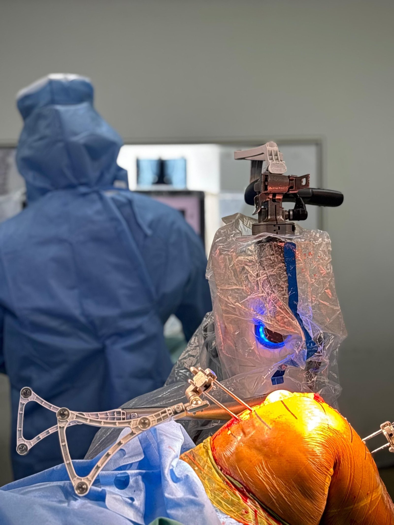 7ed23233-558d-4e15-9abe-57d9d73da274