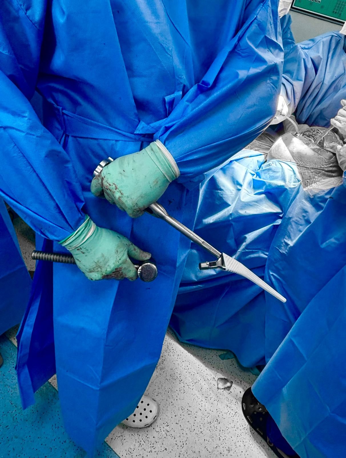 9d073a2d-56ce-4ec4-b39c-c2426da10f12