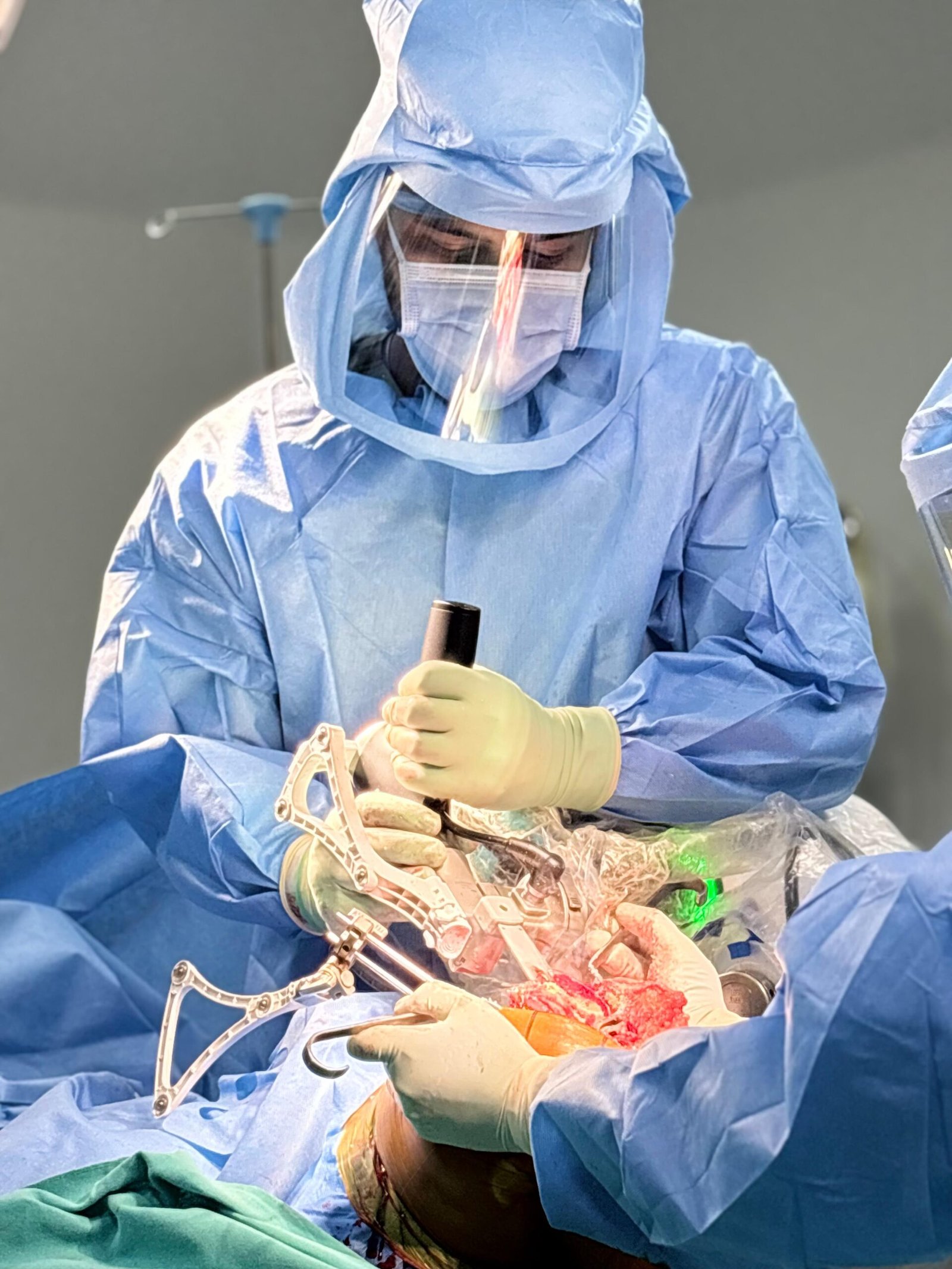 a1cb8a07-65ee-48ff-91d2-eb40c11b9e28