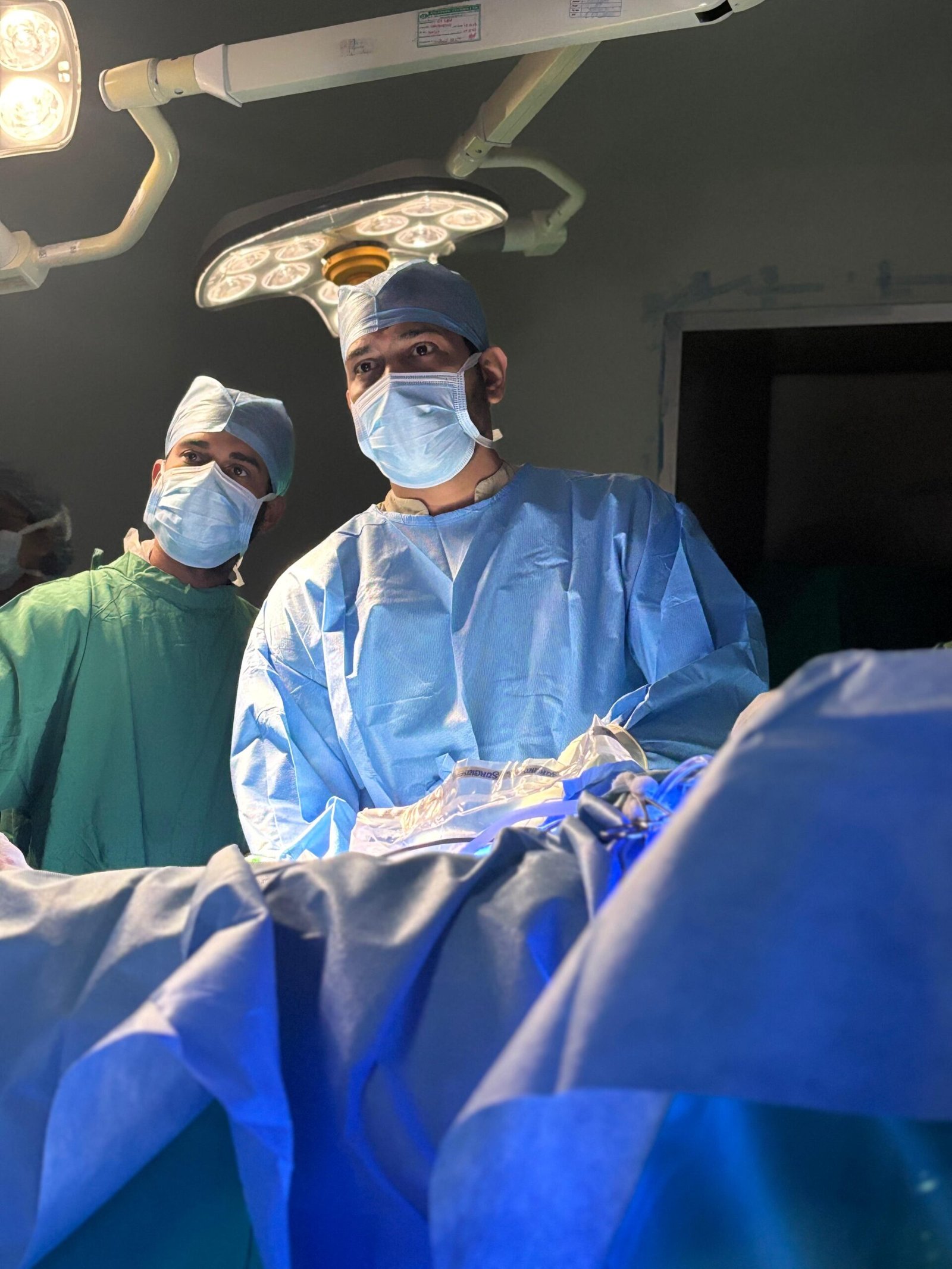 a260e070-eadb-440c-84a3-0f3b45a63891