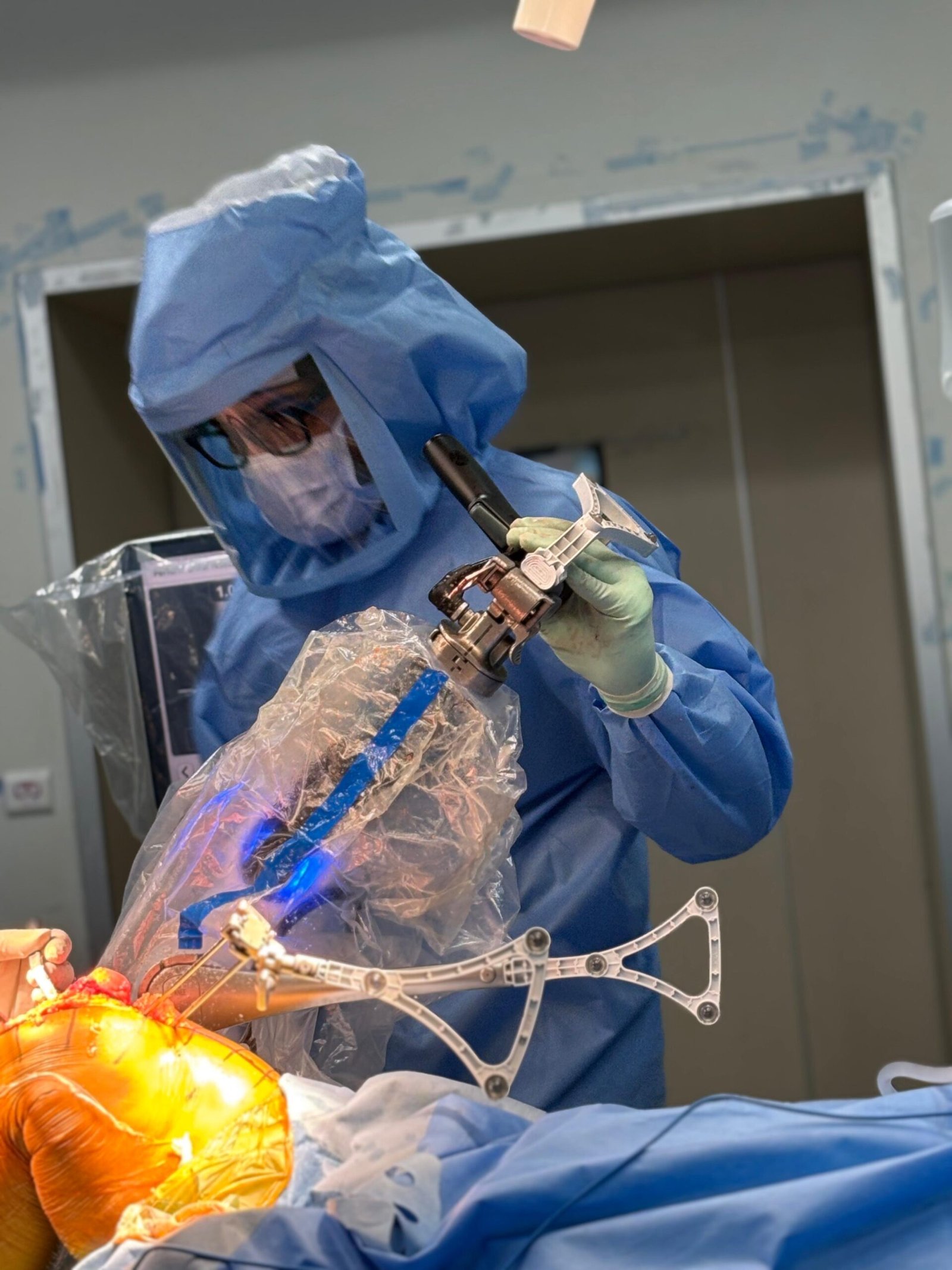 a4fe8322-f41a-4110-b368-aba81711252d