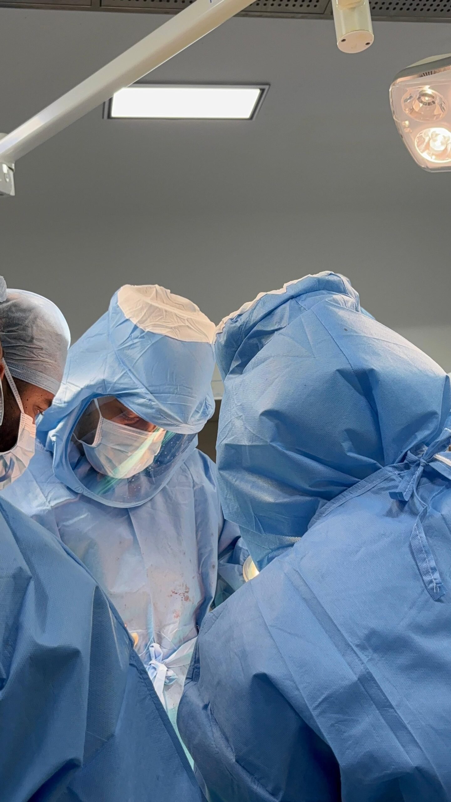 b03c4981-c51f-4fb5-9e74-376ac841ef54