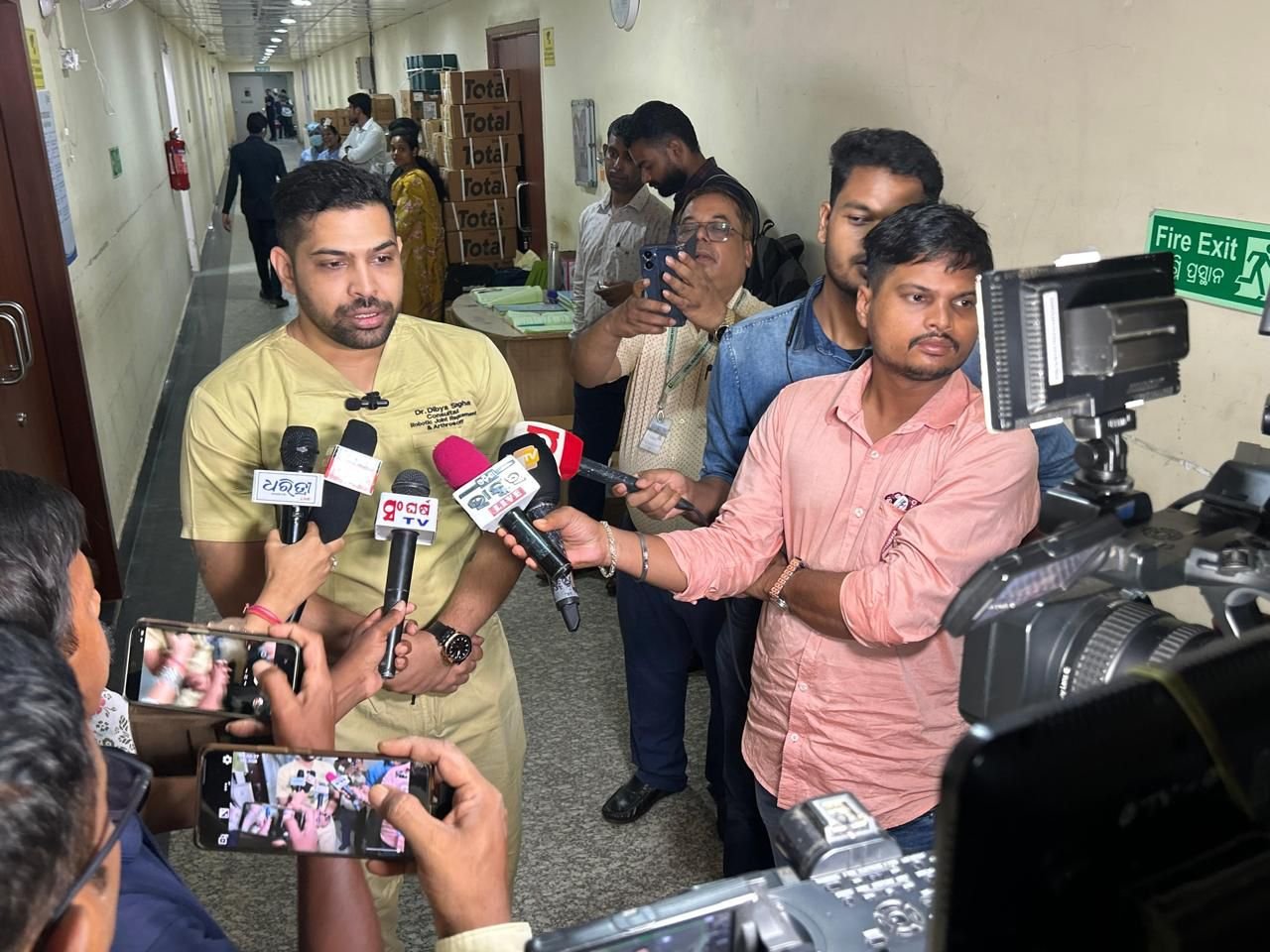 c867ae88-0a90-494a-bd6f-53a98831c6a5