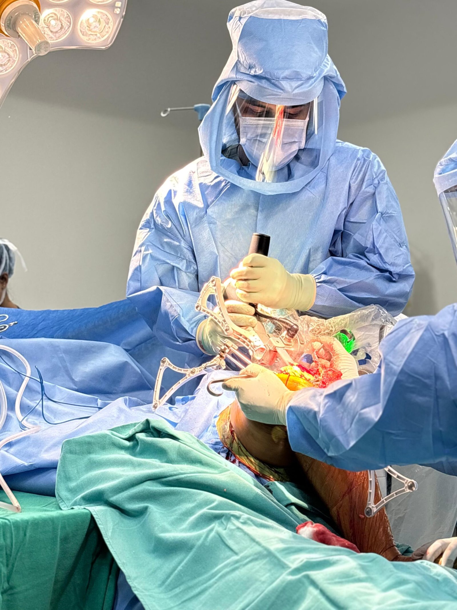 cdb833a8-7043-49e0-b7e3-9e81199dee70