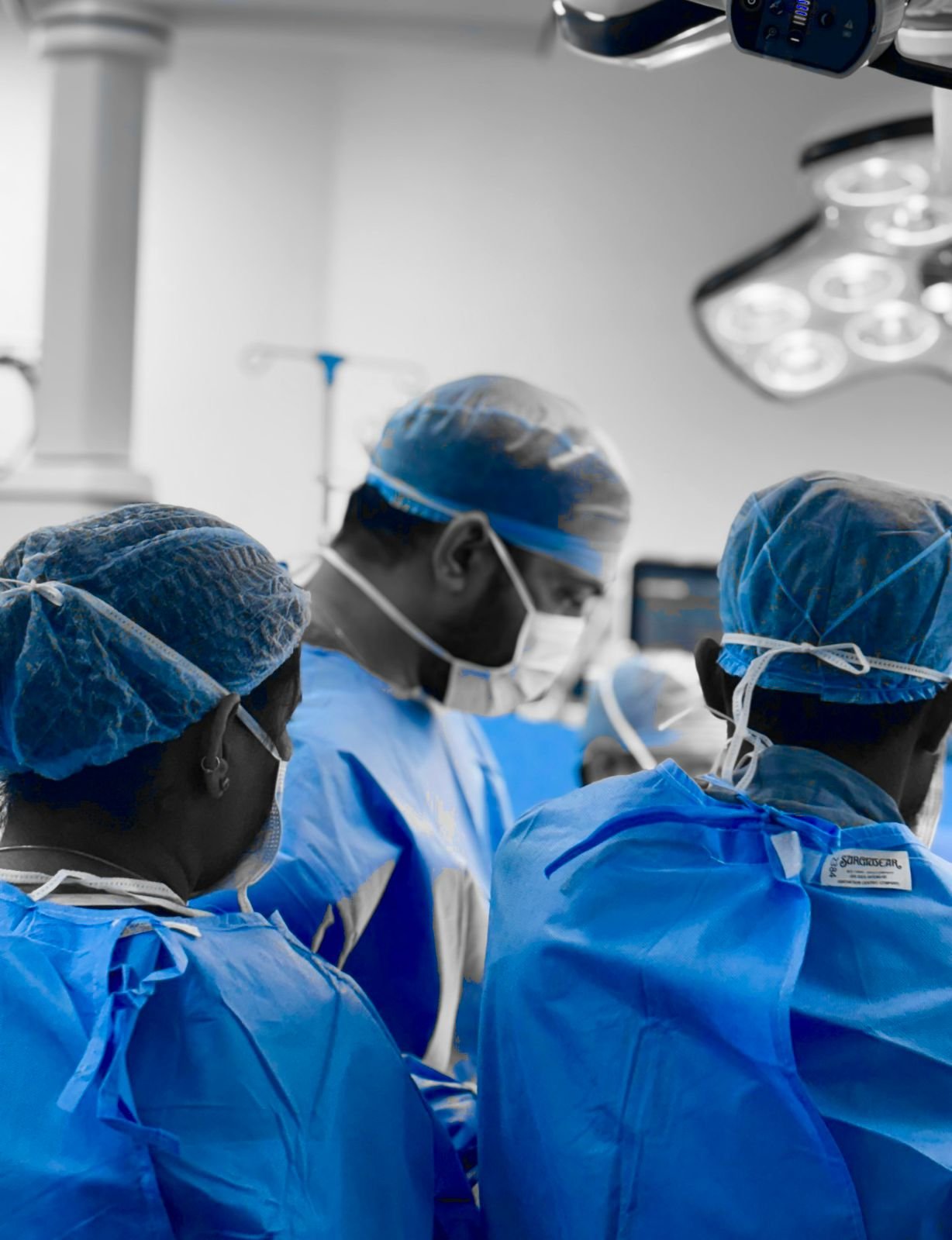 cdeb61e7-1019-4a92-9e0d-5d9aa2d8be1c