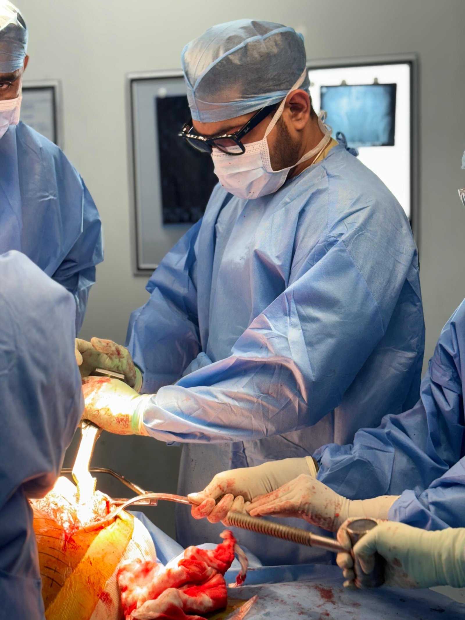 dc7575c5-152d-40e9-a178-566cdfa5193b