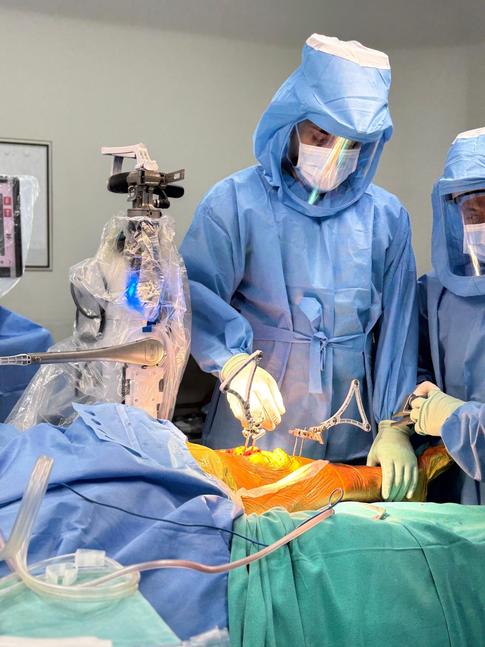 e640e4ee-8a39-485c-914d-dd9c43e131ec