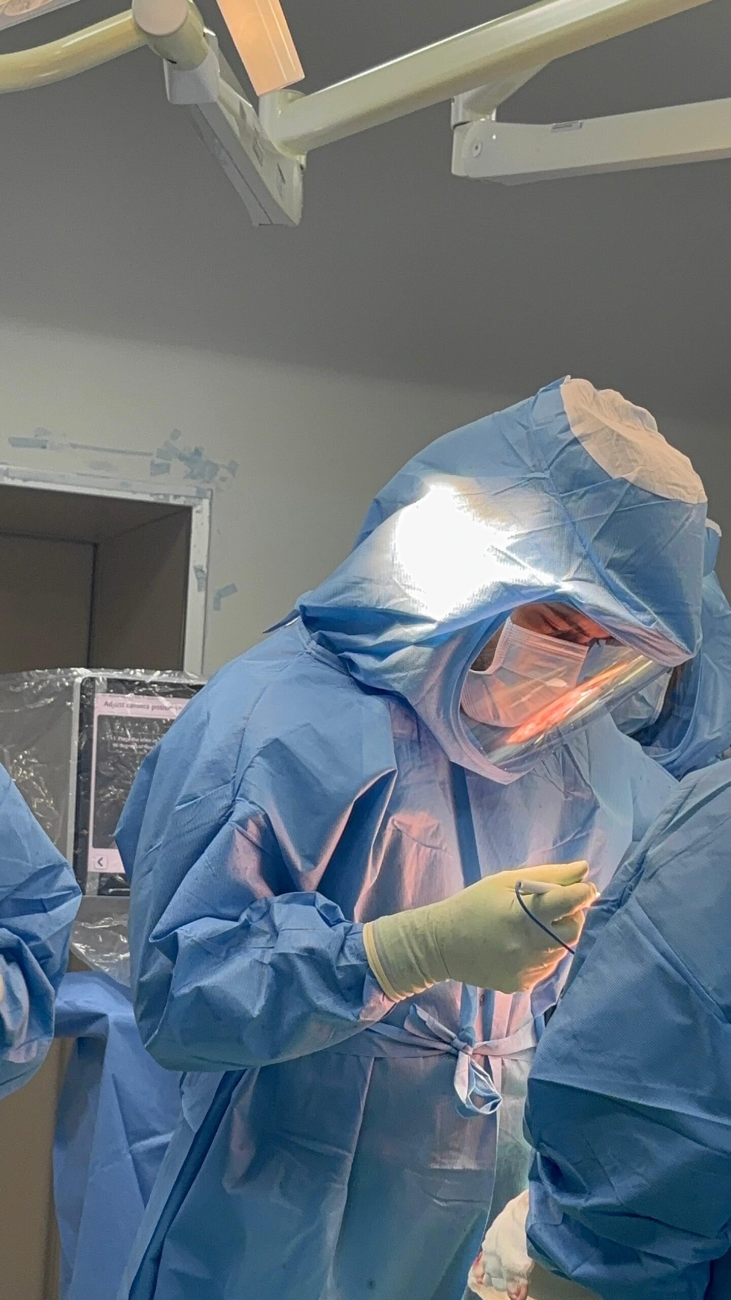 e6869d69-9c8a-463e-96c8-056625e87970