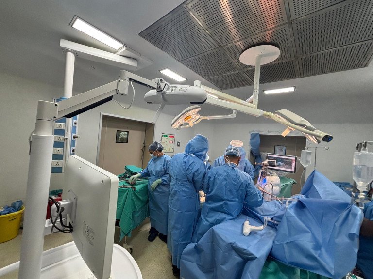 eab56bba-29b5-415a-be9a-7c922291c6fd