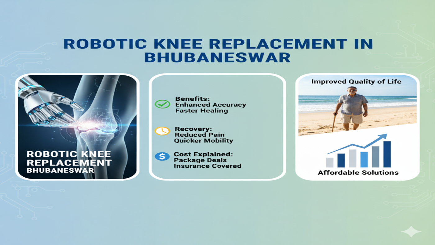 Robotic_knee